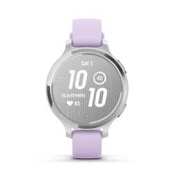 GARMIN LILY 2 Active 010-02891-01