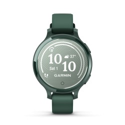 GARMIN LILY 2 Active 010-02891-02