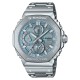 G-SHOCK CHRONOGRAPH GMC-B2100AD-2A