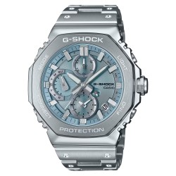 G-SHOCK CHRONOGRAPH GMC-B2100AD-2A