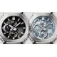 G-SHOCK CHRONOGRAPH GMC-B2100AD-2A