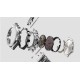 G-SHOCK CHRONOGRAPH GMC-B2100AD-2A