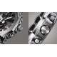 G-SHOCK CHRONOGRAPH GMC-B2100AD-2A