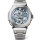 G-SHOCK CHRONOGRAPH GMC-B2100AD-2A