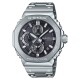 G-SHOCK CHRONOGRAPH GMC-B2100D-1A