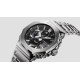 G-SHOCK CHRONOGRAPH GMC-B2100D-1A