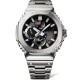 G-SHOCK CHRONOGRAPH GMC-B2100D-1A