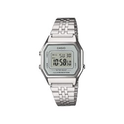 CASIO Vintage LA680WEA-7EF