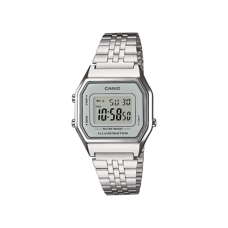 CASIO Vintage LA680WEA-7EF
