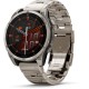 GARMIN FENIX 8 – 47 mm AMOLED 010-02904-40