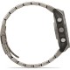 GARMIN FENIX 8 – 47 mm AMOLED 010-02904-40