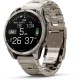 GARMIN FENIX 8 – 47 mm AMOLED 010-02904-40