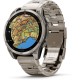 GARMIN FENIX 8 – 47 mm AMOLED 010-02904-40