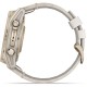 GARMIN FENIX 8 – 43 mm AMOLED 010-02903-40