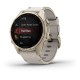 GARMIN FENIX 8 – 43 mm AMOLED 010-02903-40