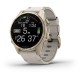 GARMIN FENIX 8 – 43 mm AMOLED 010-02903-40