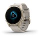 GARMIN FENIX 8 – 43 mm AMOLED 010-02903-40