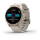 GARMIN FENIX 8 – 43 mm AMOLED 010-02903-40