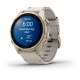 GARMIN FENIX 8 – 43 mm AMOLED 010-02903-40