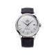 ORIENT BAMBINO 38mm RA-AC0M03S