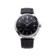 ORIENT BAMBINO 38mm RA-AC0M02B