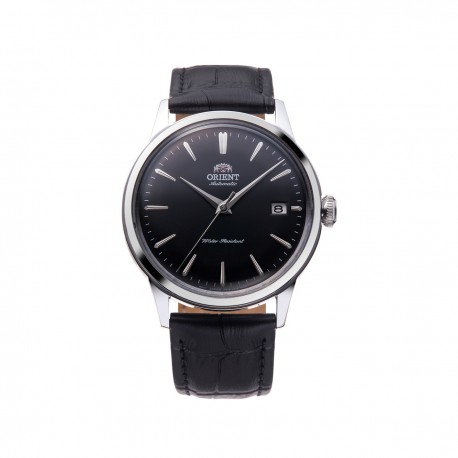 ORIENT BAMBINO 38mm RA-AC0M02B