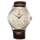 ORIENT BAMBINO 40.5mm AC00009N