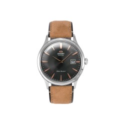 ORIENT BAMBINO 42mm AC08003A
