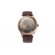 ORIENT BAMBINO 42mm RAAC0P04Y