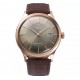 ORIENT BAMBINO 42mm RAAC0P04Y
