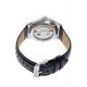 ORIENT BAMBINO 38.4mm RA-AP0101B