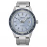 SEIKO Presage 60's SRPL19J1 Edition Limitée