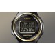 CASIOTRON TRN-50ZE-1AER 50th Anniversary Black and Gold Edition Limitée