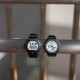 G-SHOCK GA-2100WD-1AER