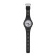 G-SHOCK GA-2100WD-1AER