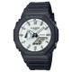 G-SHOCK GA-2100WD-1AER