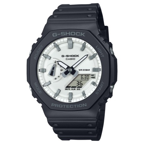 G-SHOCK GA-2100WD-1AER