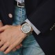 G-SHOCK CHRONOGRAPH GMC-B2100AD-2A