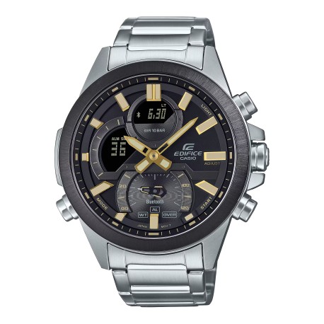 EDIFICE ECB-30DB-1A9EF