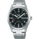 Seiko 5 Sports SRPG27K1