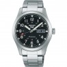 Seiko 5 Sports SRPG27K1
