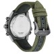 CITIZEN Promaster Land JV1005-02W