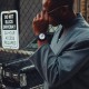 G-SHOCK GA-2100WD-1AER