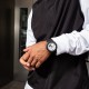 G-SHOCK GA-2100WD-1AER