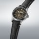 SEIKO 5 SPORTS x Yuto Horigome Limited Edition SRPL31K1