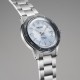 SEIKO Presage 60's SRPL19J1 Edition Limitée