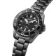 SEIKO Prospex Solar SNE599P1 41mm
