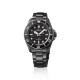 SEIKO Prospex Solar SNE599P1 41mm