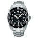 SEIKO Prospex Solar SNE597P1 41mm