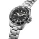 SEIKO Prospex Solar SNE597P1 41mm